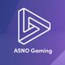 ASNO Gaming (@asno_gaming) Twitter profile photo