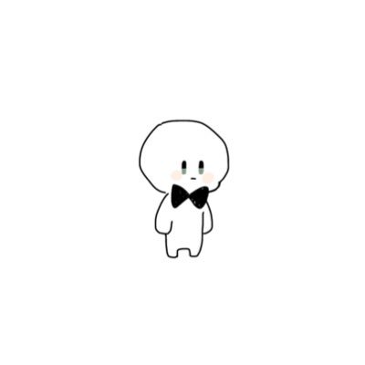 きのさんのプロフィール画像