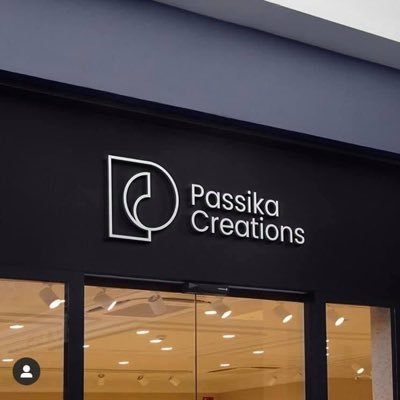 Passika Creations