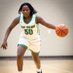 Kelbie Ford (@kelbieford) Twitter profile photo Kelbie Ford (@kelbieford) Twitter profile photo