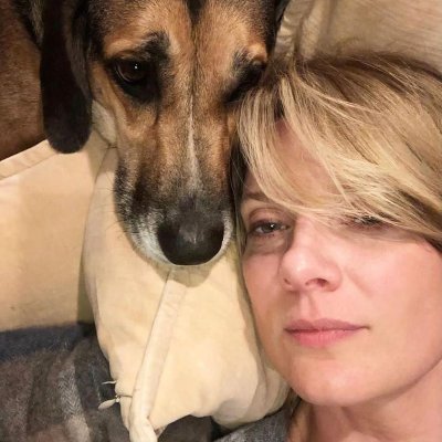 MartinezBe89781's profile picture. 