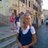 MusettiStoppini's profile image
