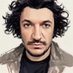 Sonny Sekhon (@sonziemaaaan) Twitter profile photo