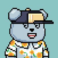 wags (@danwag06) 's Twitter Profile