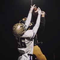 Jacob Winkelbauer (@jake_wink16) 's Twitter Profile