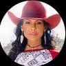 AngelCaprice's profile picture. ~#TeXas BoRn and Raised🤠,✝️, Animal L❤VER, #CountryLifeStyle, SpReading #PoSitiveVibes #Model #VO #CowgiRlTuffCo #AngelCaprice #AngelCapriceWright