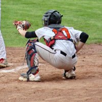 Landon Jackson (@landon46132706) 's Twitter Profile
