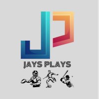Jay’sPlays💥(@JaysPlays12) 's Twitter Profile Photo