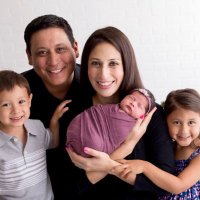 Mrs. Flores ⚓️💙 (@flores_stem) 's Twitter Profile