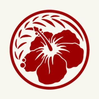 たまさんのプロフィール画像