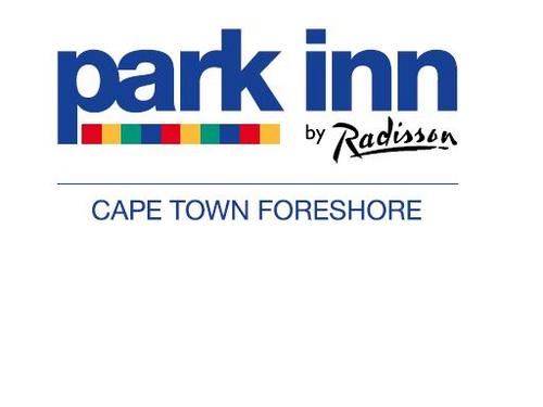 Park Inn by Radisson Cape Town Foreshore is a colourful and vibrant 4 star hotel in the heart of Cape Town. We aim to make your stay relaxed & uncomplicated