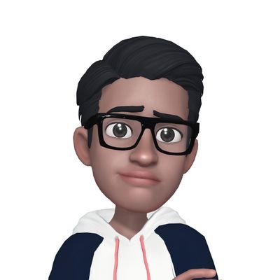 Irfan44F1's profile picture. 