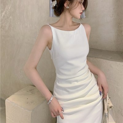 Emi1Megan's profile picture. ☕️