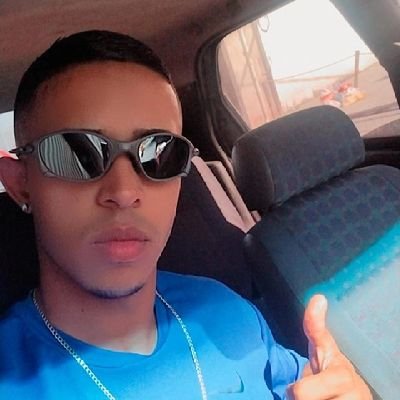 A criatividade e a coletividade🎭