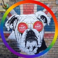 House on Parliament (@hop_to) 's Twitter Profile