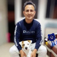 QW3:CryptoCheff (@cryptocheffx) 's Twitter Profile