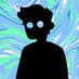 Omar04x (@omar04x) Twitter profile photo Omar04x (@omar04x) Twitter profile photo