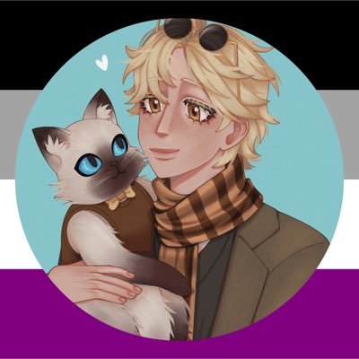 whxca Profile