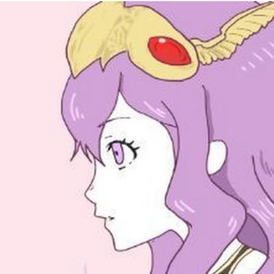 皐月@不定期配信さんのプロフィール画像