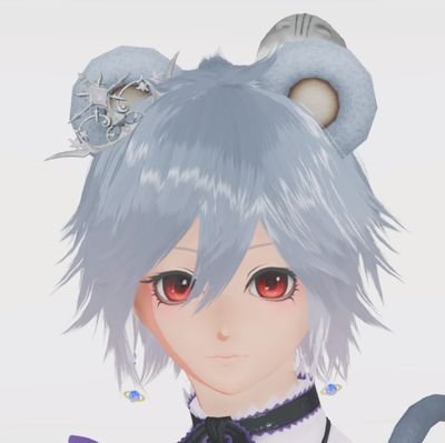 ナズナ@NGS_ship7🎨さんのプロフィール画像