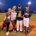 Shane Tirey (@kybamafan) Twitter profile photo Shane Tirey (@kybamafan) Twitter profile photo