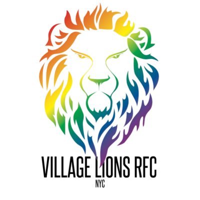 #NYC-based #rugby club fielding winning men's and women's 7s and 15s teams. https://t.co/jrUbrbLZ8P email: recruitment@villagelions.org.