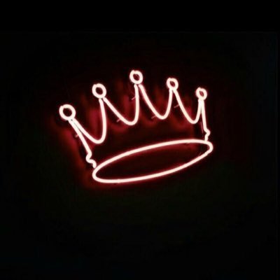 _macysavv's profile picture. ab🖤