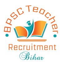7वां चरण शिक्षक बहाली,बिहार ❁(@SikandarKMehta) 's Twitter Profile Photo