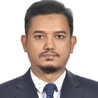 KHORSHED ALOM (@alom_setu) 's Twitter Profile