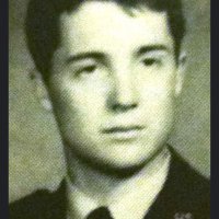 WyoTex (@bobschaller) 's Twitter Profile