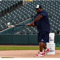 Coach Olen Parker (@oparker73784) 's Twitter Profile Photo Coach Olen Parker (@oparker73784) 's Twitter Profile Photo
