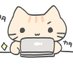 こはるんるん (@sv6rdx) Twitter profile photo こはるんるん (@sv6rdx) Twitter profile photo