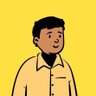 Maticor96's profile picture. Oracle dev