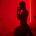 bootylicious🍑 (@filthiest_boy) Twitter profile photo bootylicious🍑 (@filthiest_boy) Twitter profile photo