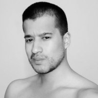 Adrian Barrera Davis (@adrinbarrer1) 's Twitter Profile