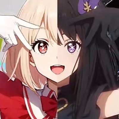 バンバン【星詠み】さんのプロフィール画像