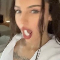 العنود العيسى 🦋 (@alanoudalissa7) 's Twitter Profile
