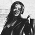 rita almaalof (@ritamaloufai) Twitter profile photo rita almaalof (@ritamaloufai) Twitter profile photo