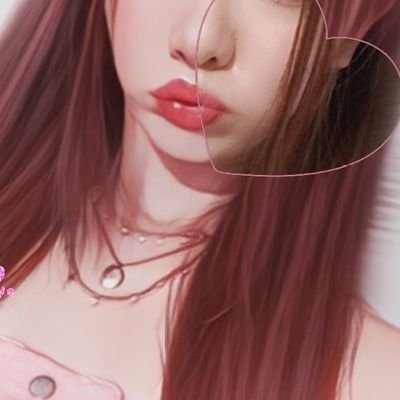 ranna_aihara1 Profile Picture