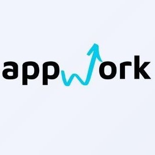 Appwork_cloud's profile picture. In-house web APPS developments