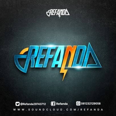 VB™ & Anifunkot Circle Member.
Funkot, BB, and Jungle Dutch Remixer
Whatsapp for fast respond : 0882-0081-67231