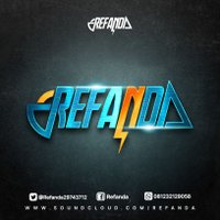 Refanda VerticalBeat™ (@rfndaavb) 's Twitter Profile