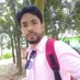Md. Samsul Alam Khan (@sumon420048) Twitter profile photo Md. Samsul Alam Khan (@sumon420048) Twitter profile photo