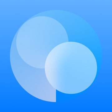 Design with SwiftUI, no coding required. Available on the App Store for iPhone, iPad, and Mac. https://t.co/t04zyRtseS