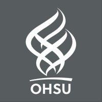 OHSU Gastroenterology & Hepatology(@OHSUGastro) 's Twitter Profile Photo