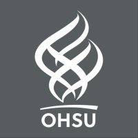 OHSU Gastroenterology & Hepatology (@ohsugastro) 's Twitter Profile
