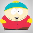 Marcus Brandt - @RipeCactus - Twitter