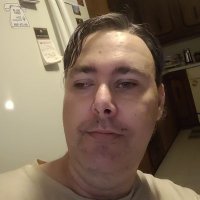 Ricky Couch (@richard_couch) 's Twitter Profile