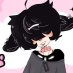 @Caseypup on ๐ฆ (๐พ๐พ) (@thecaseypup) Twitter profile photo @Caseypup on ๐ฆ (๐พ๐พ) (@thecaseypup) Twitter profile photo