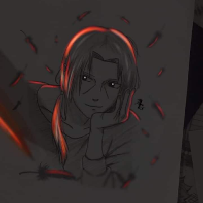 Drkevil00x's profile picture. 